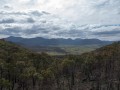 1201-1537 Namadgi (1060123)